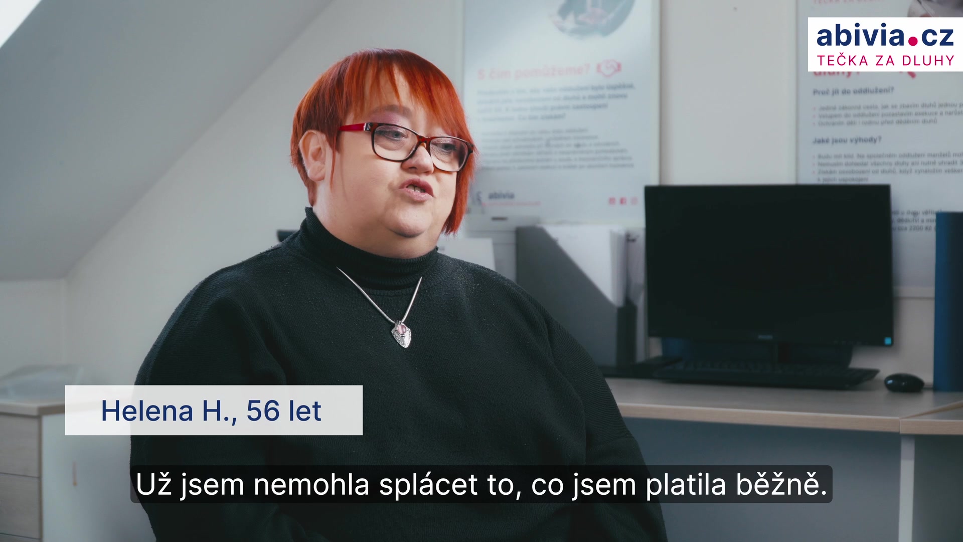 abivia s.r.o., advokátní kancelář foto 2 (náhled videa)