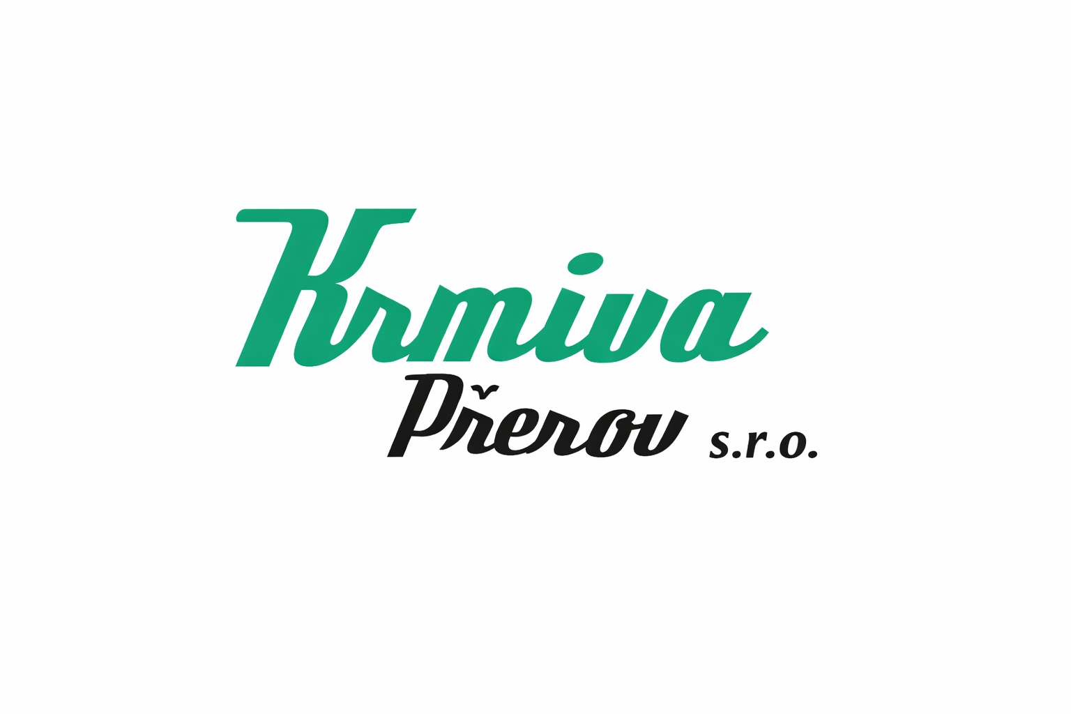KRMIVA Přerov s.r.o. foto 3