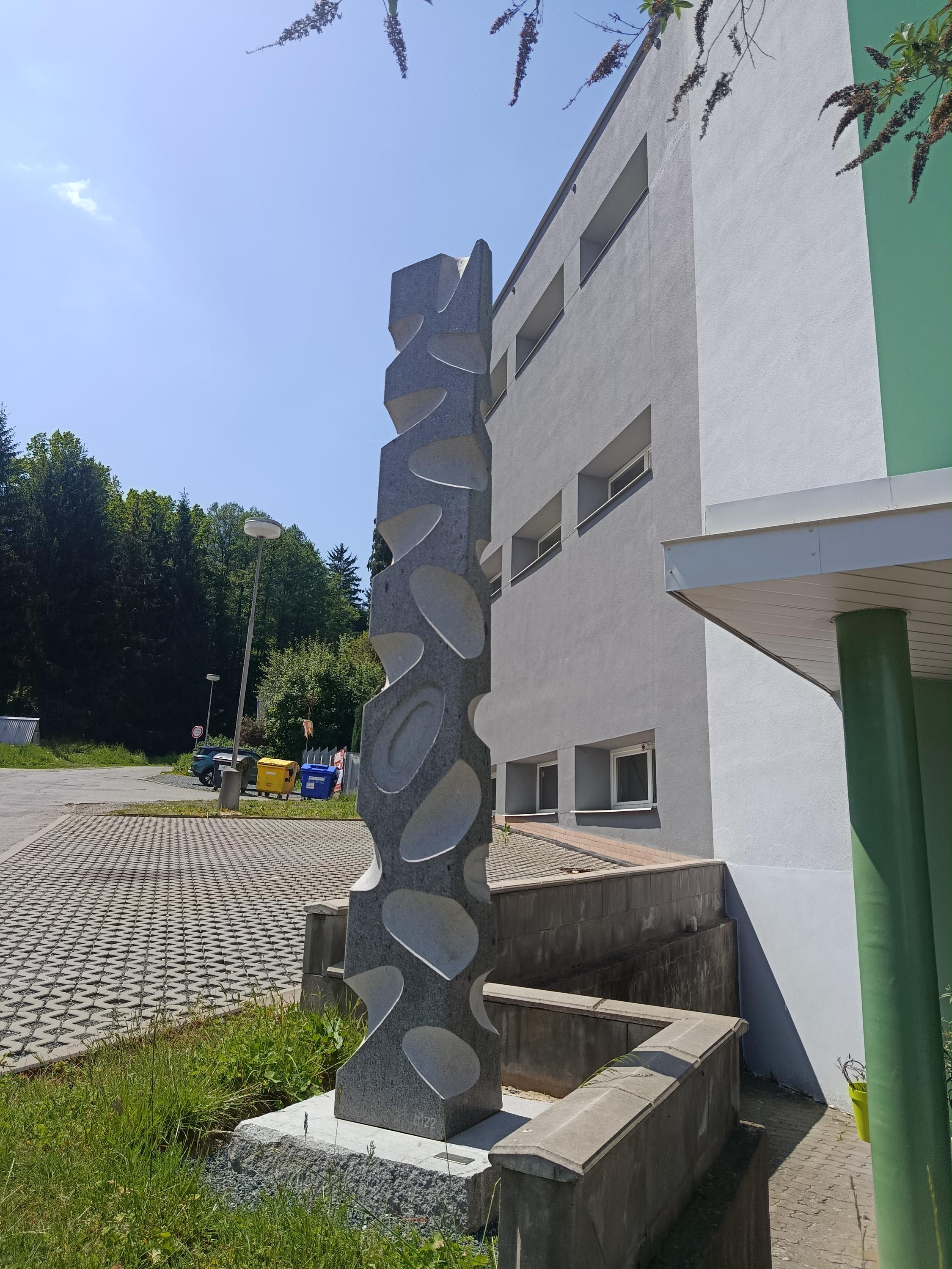 Háta, o.p.s. foto 2