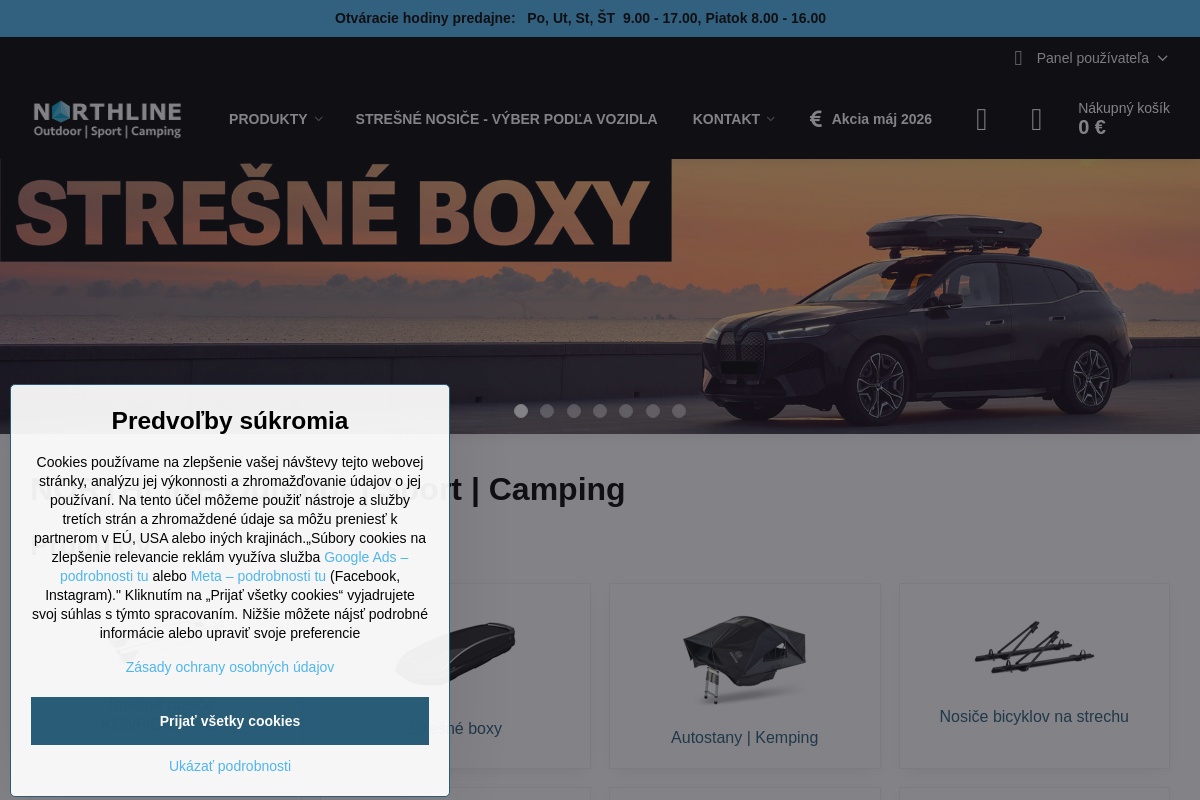 Stresninosice-autoboxy.cz