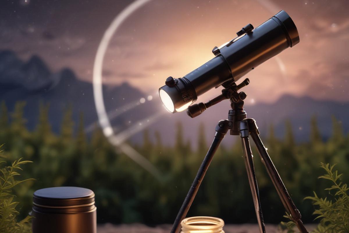 Moderní astrologie RNDr. Alena Bratková