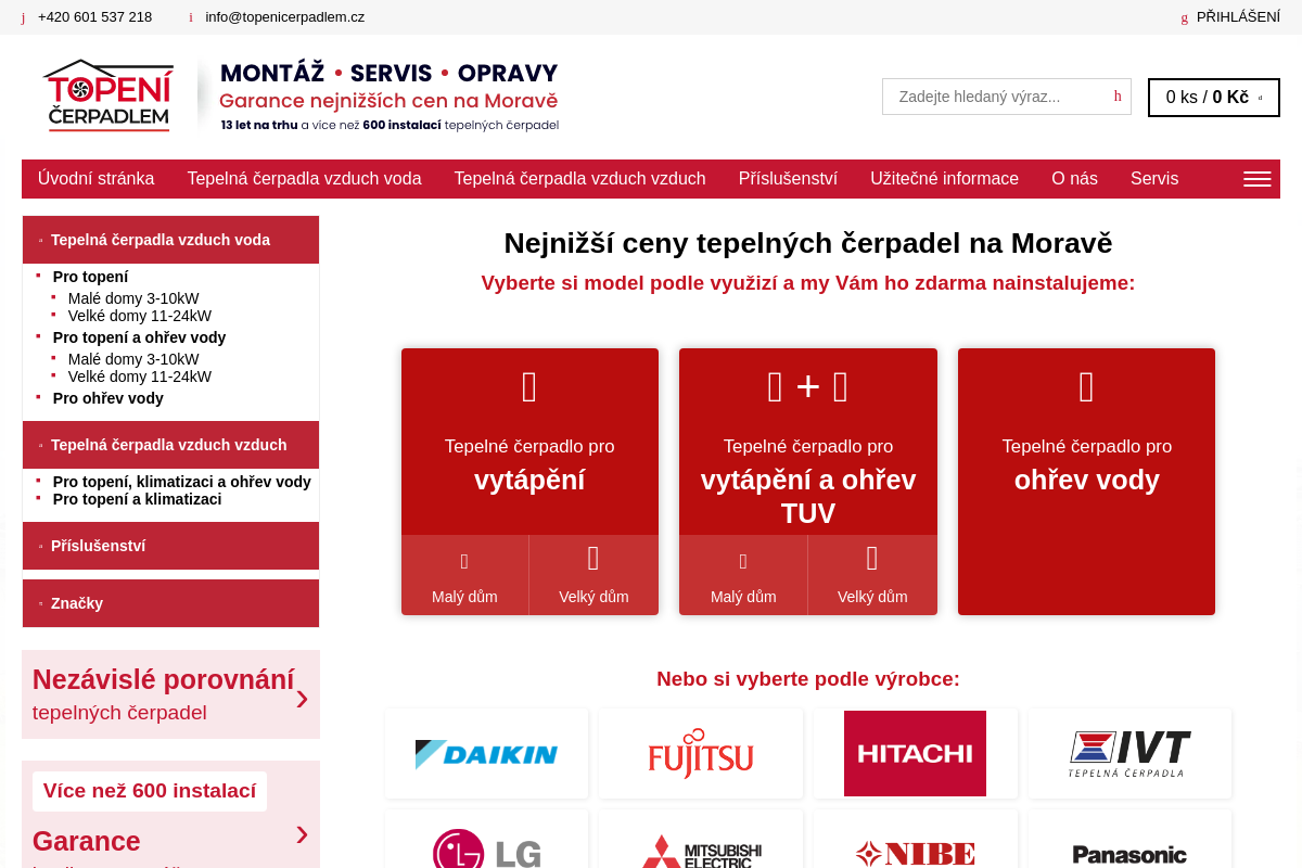 Topimcerpadlem.cz