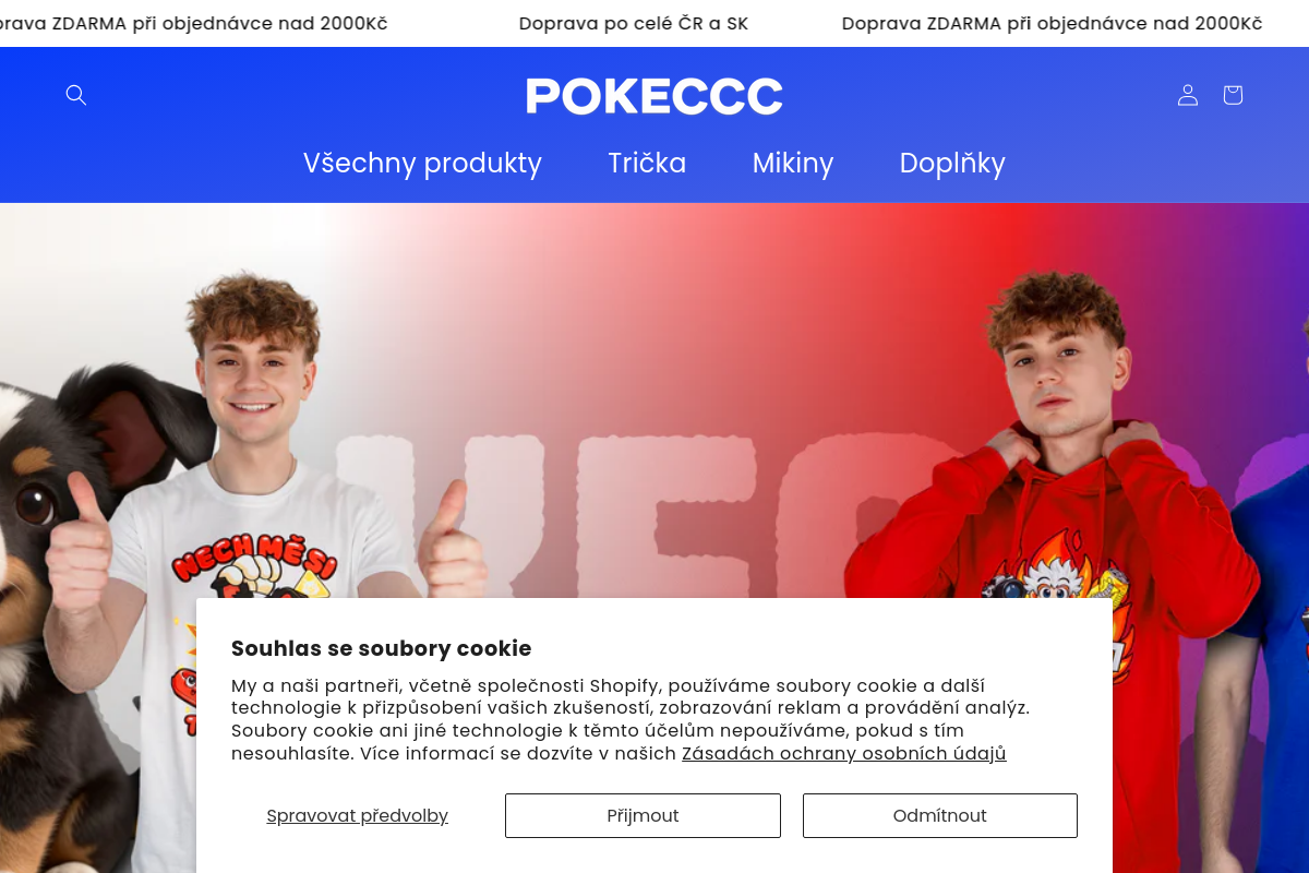 pokeccc.cz