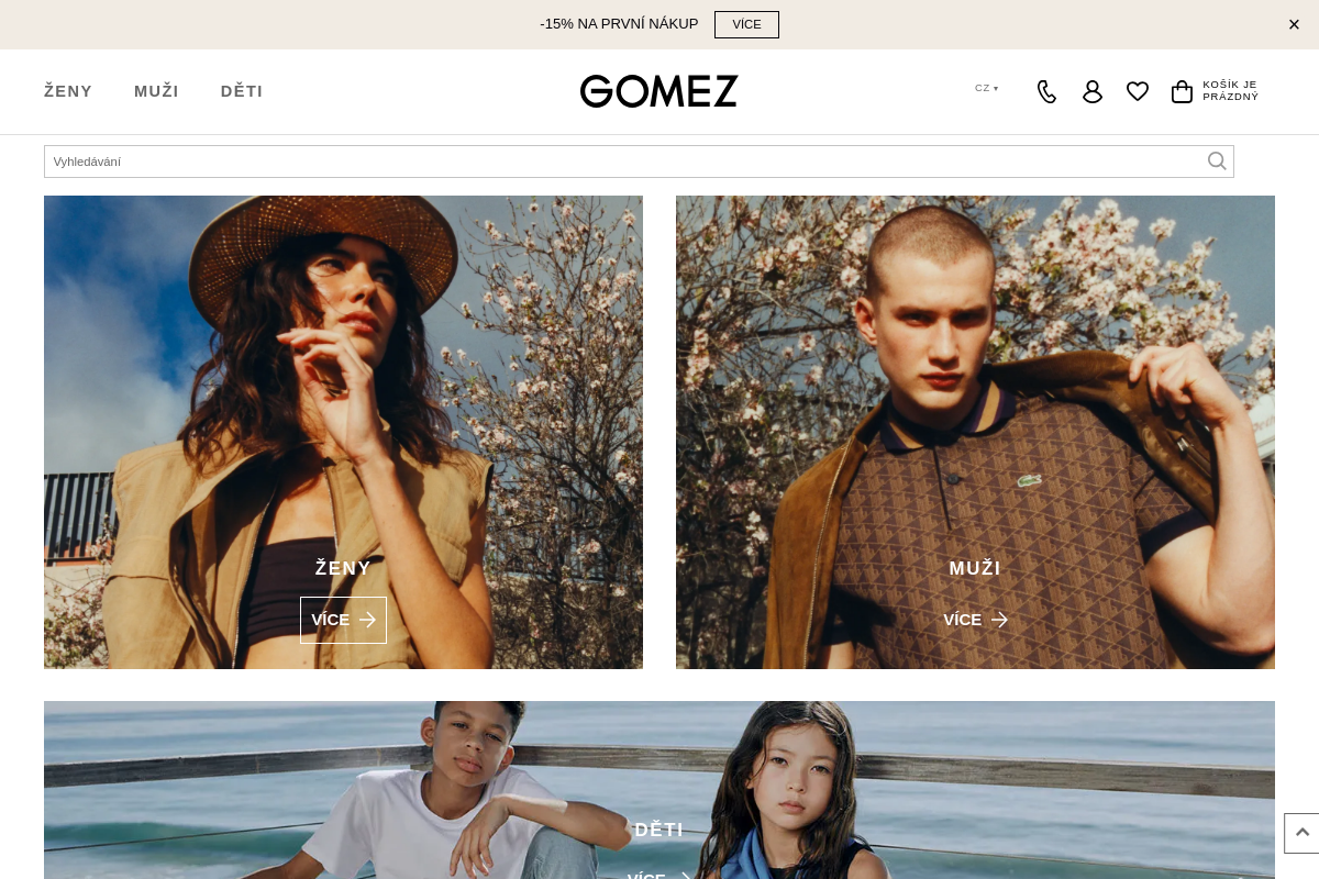 Gomez