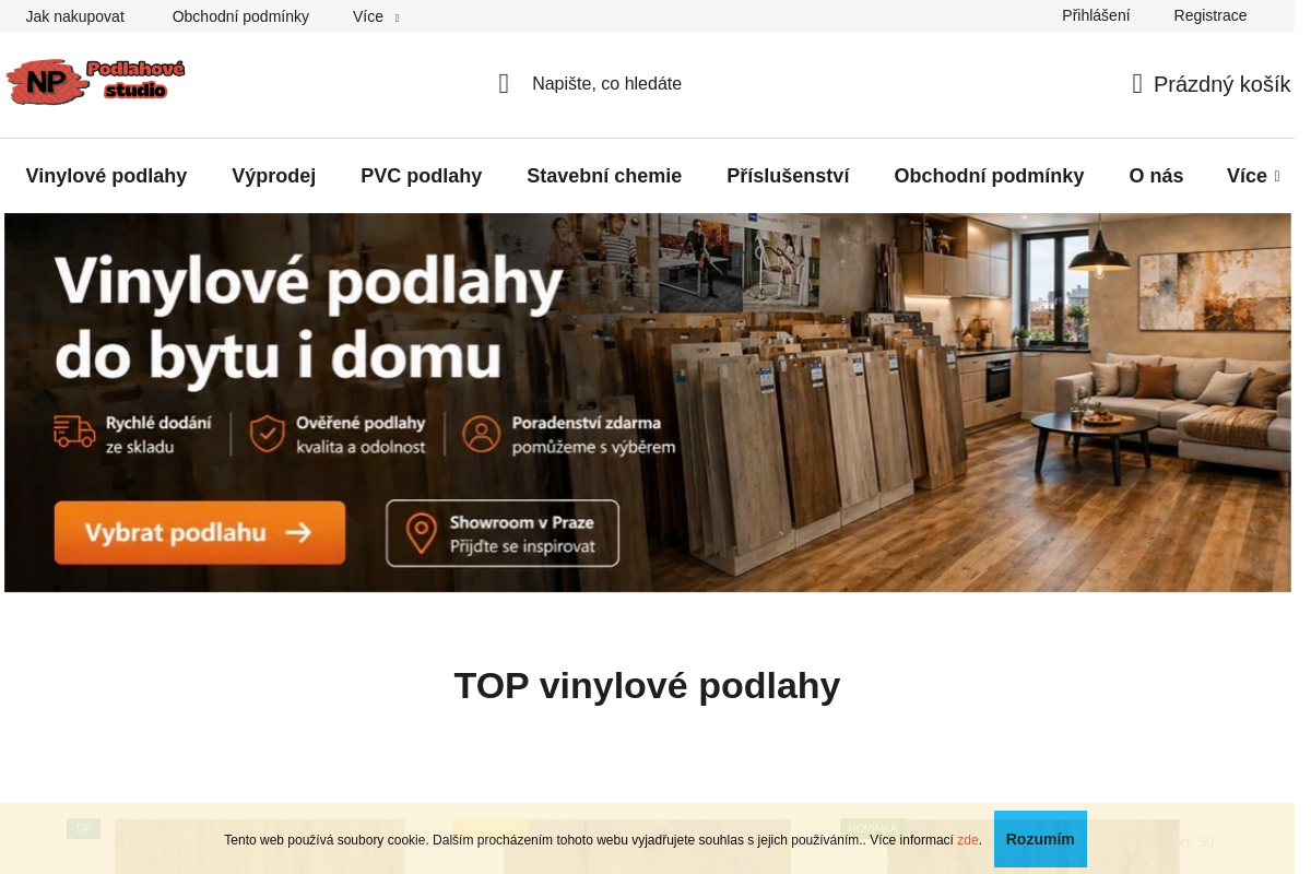 Nppodlahy.cz
