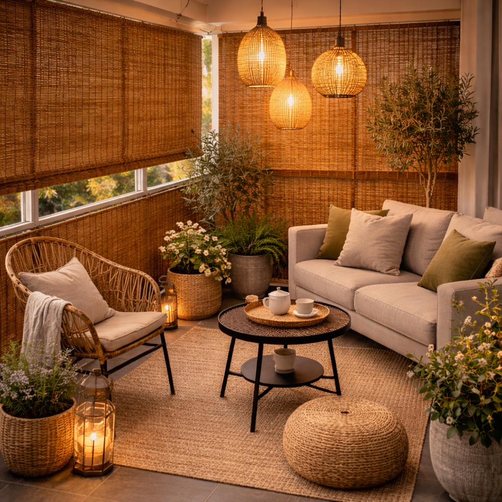 RATTAN-PROUTÍ, s.r.o. foto 4