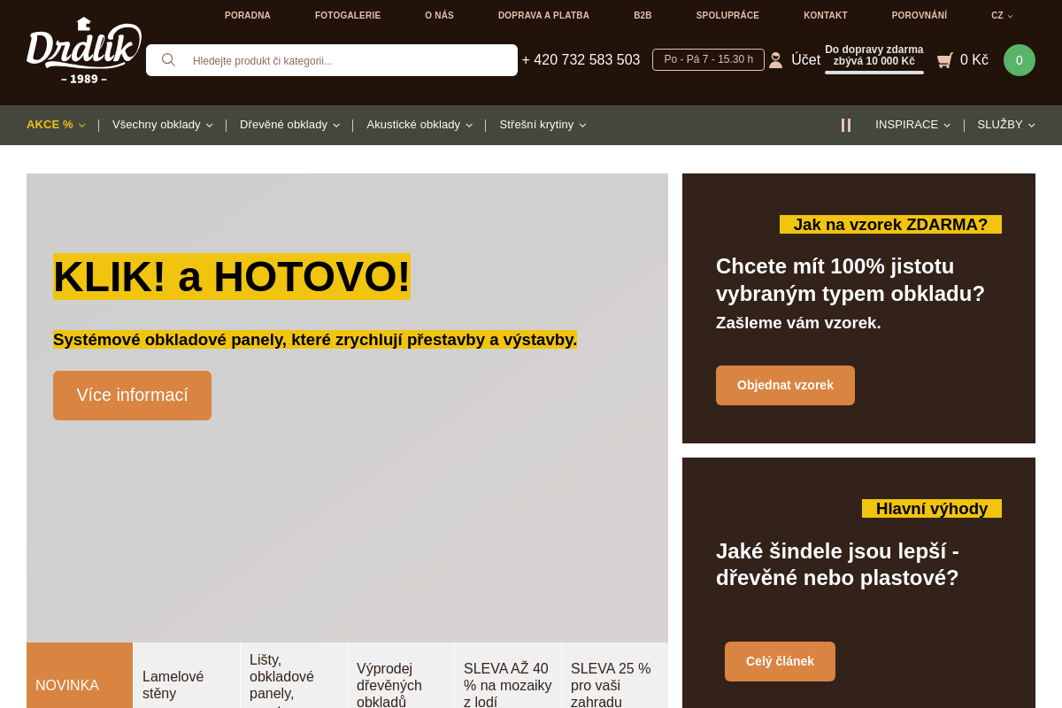 LOTOBOX.EU