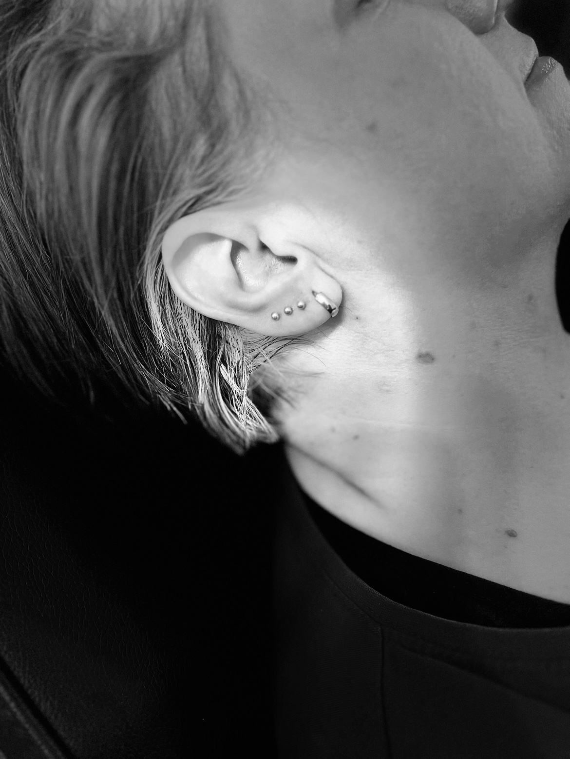 Tattoo studio ZET foto 6