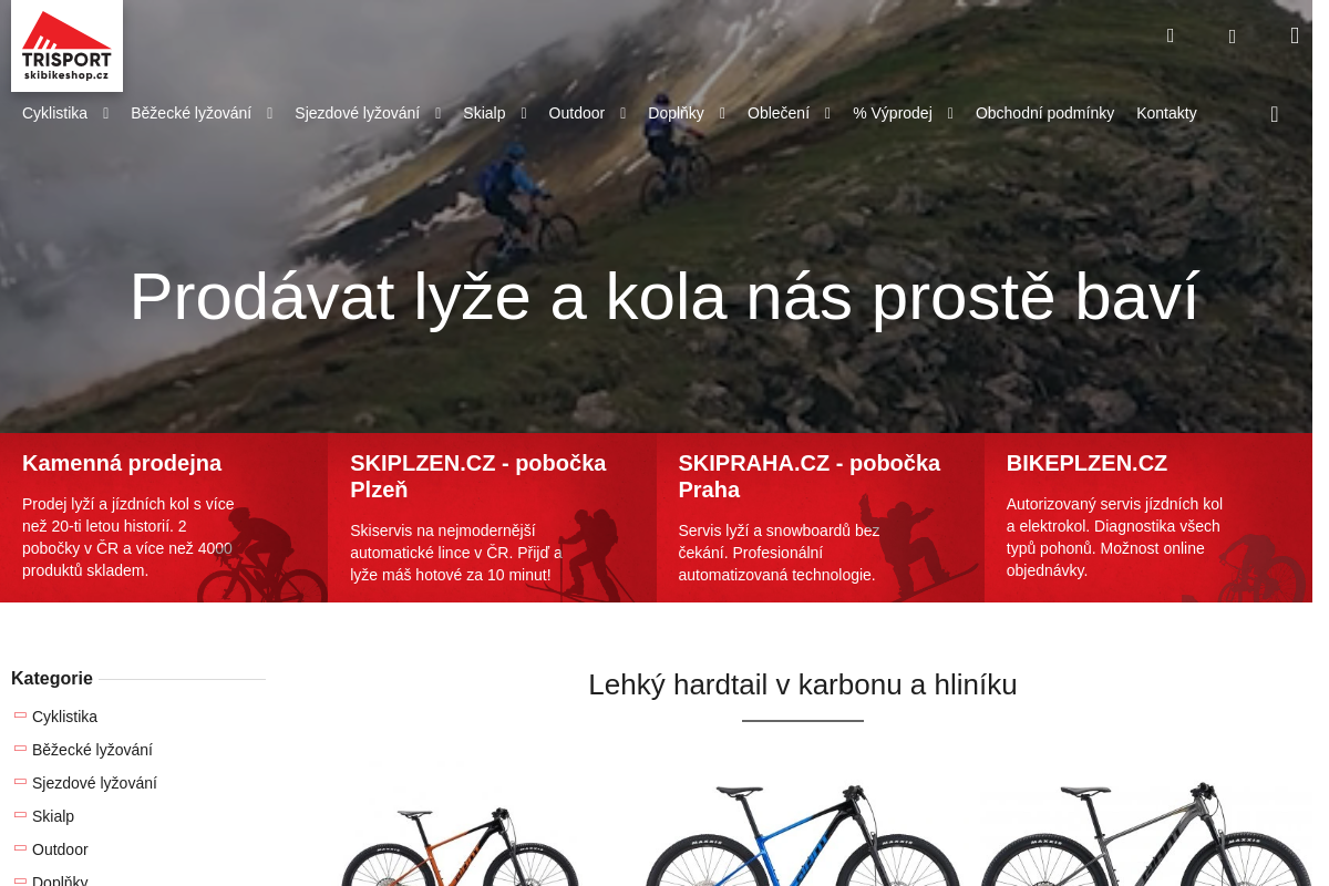 skibikeshop.cz