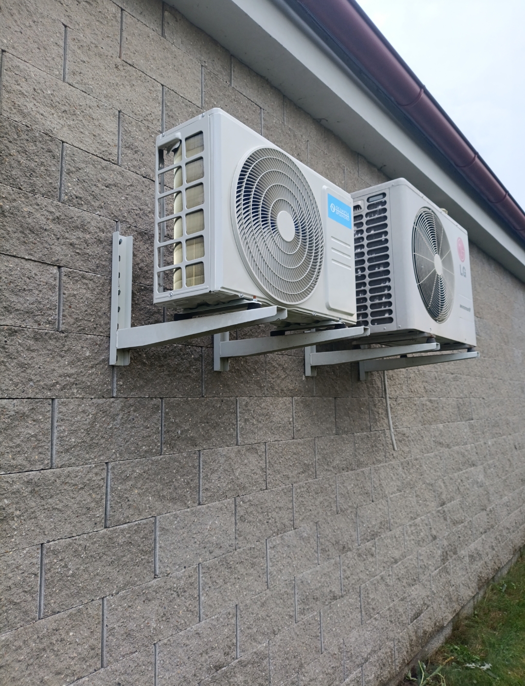 Thermatrio foto 4