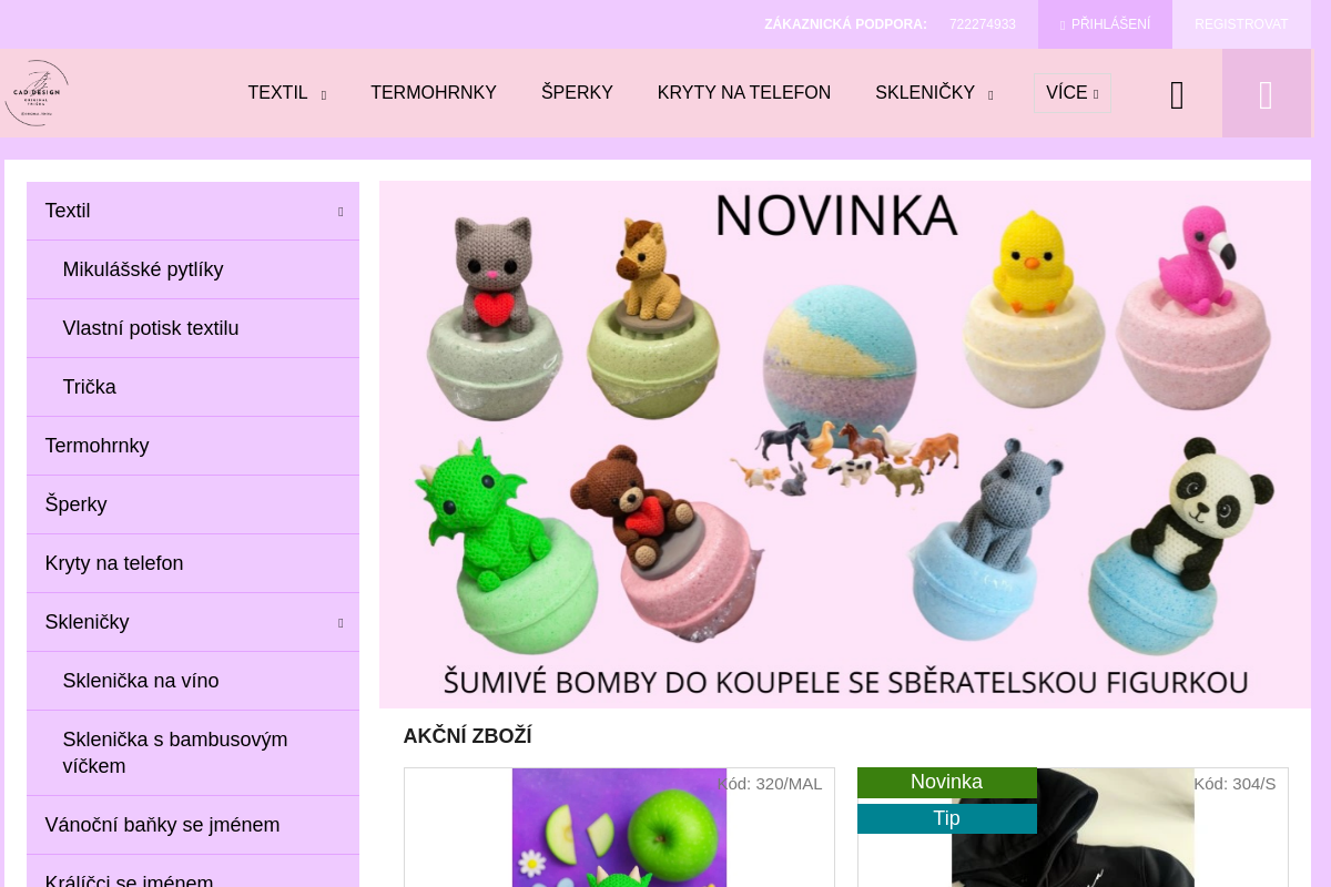 Originaltricka.cz
