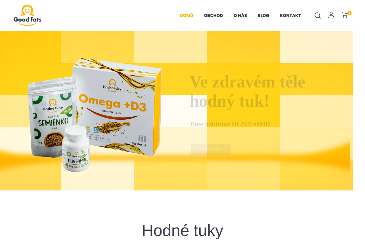 Hodnetuky.cz