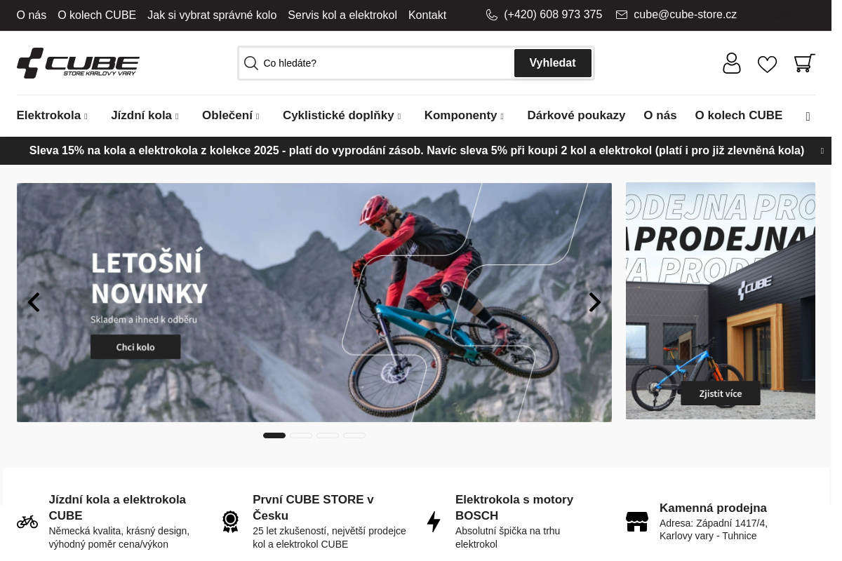 Cube-store.cz