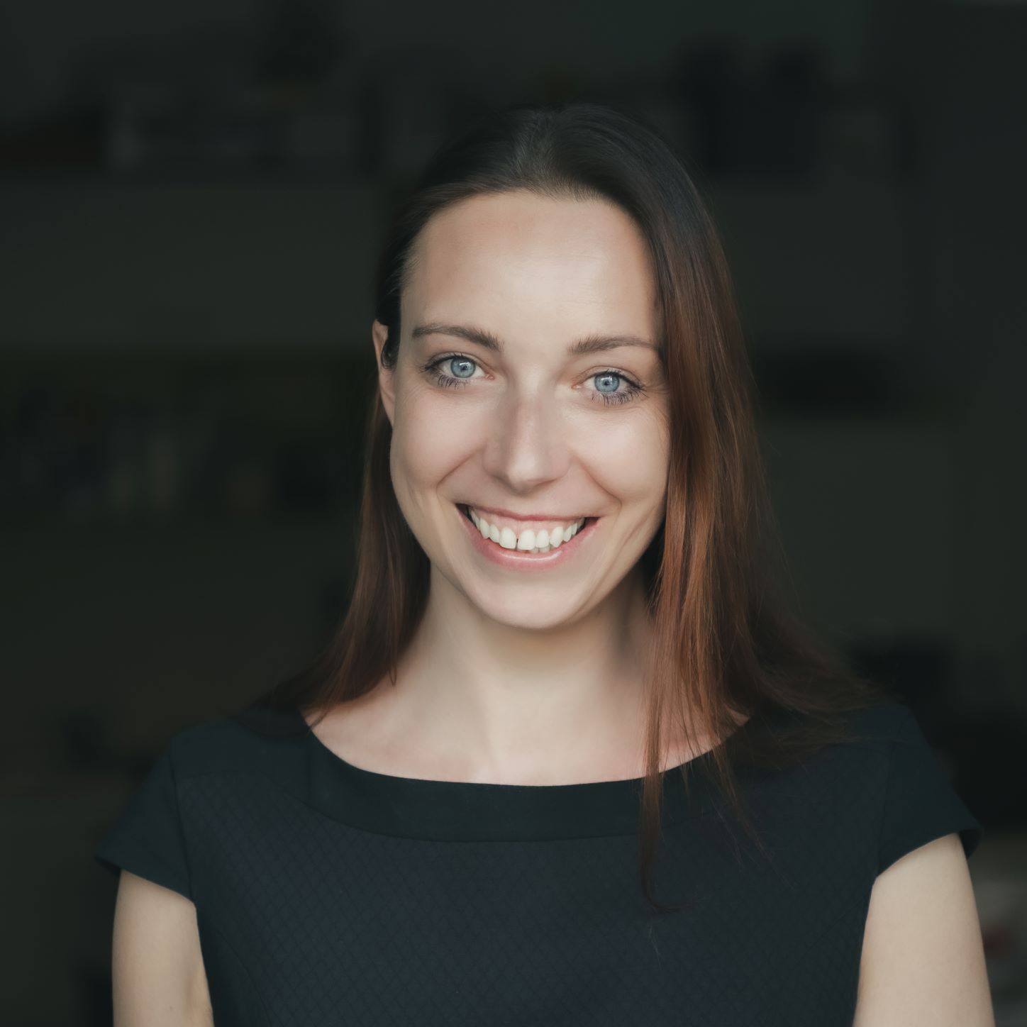JUDr. Michaela Balousová, advokátka foto 1