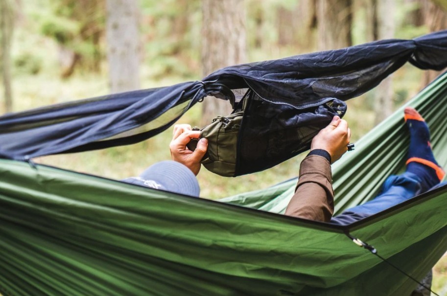 Nomadnest.store foto 3