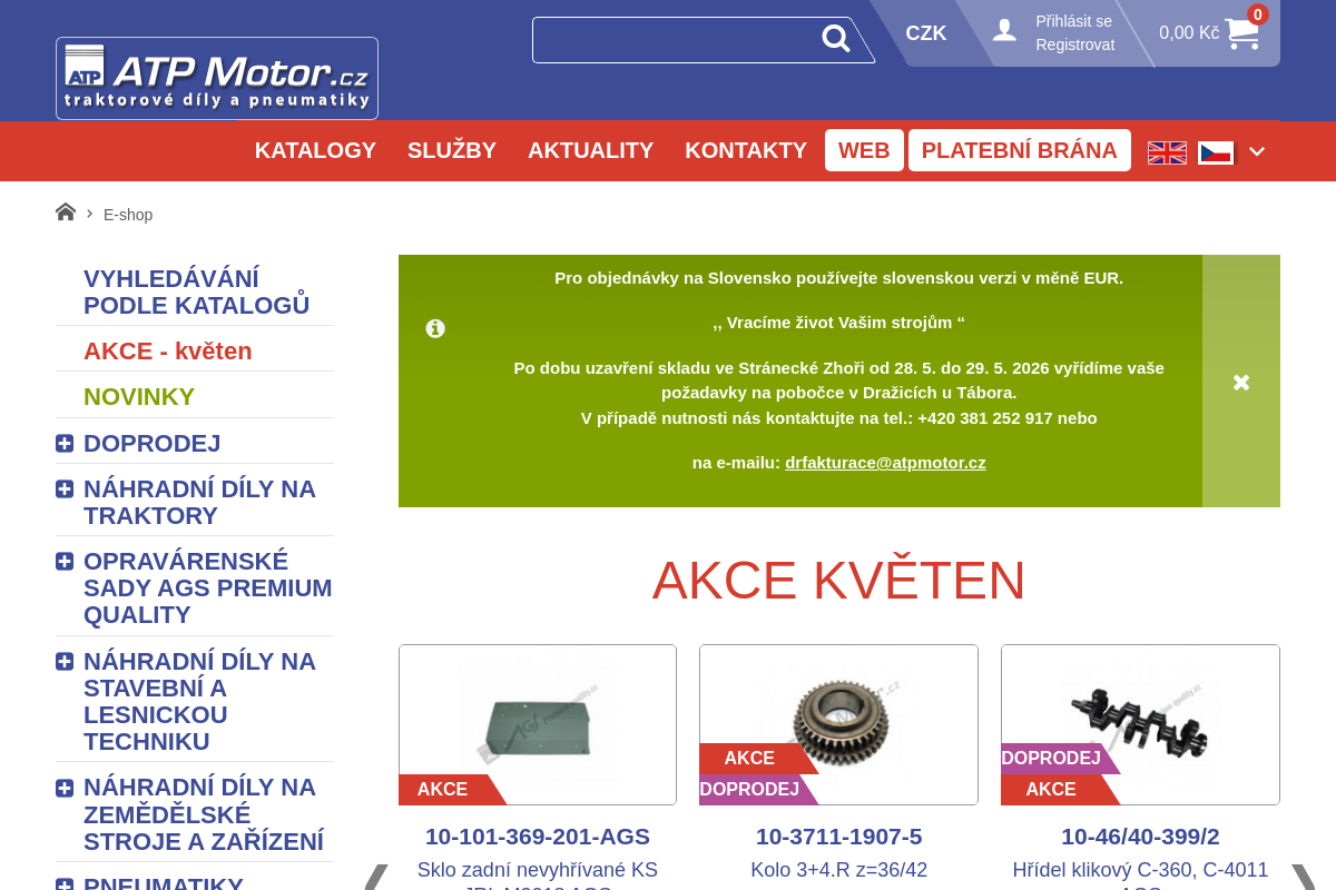 atpmotor.cz