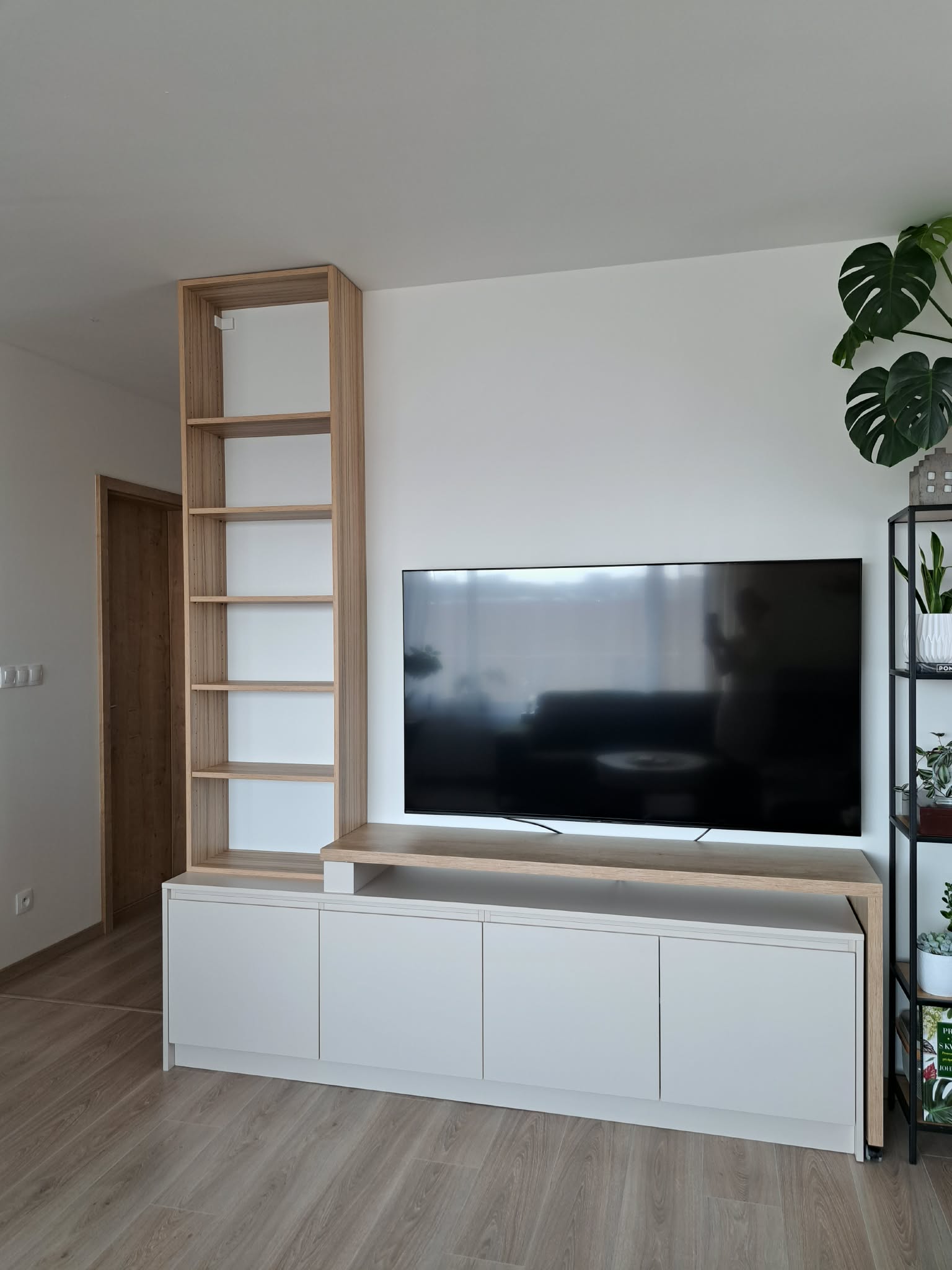 Truhlářství Leoš Krumpolec foto 5