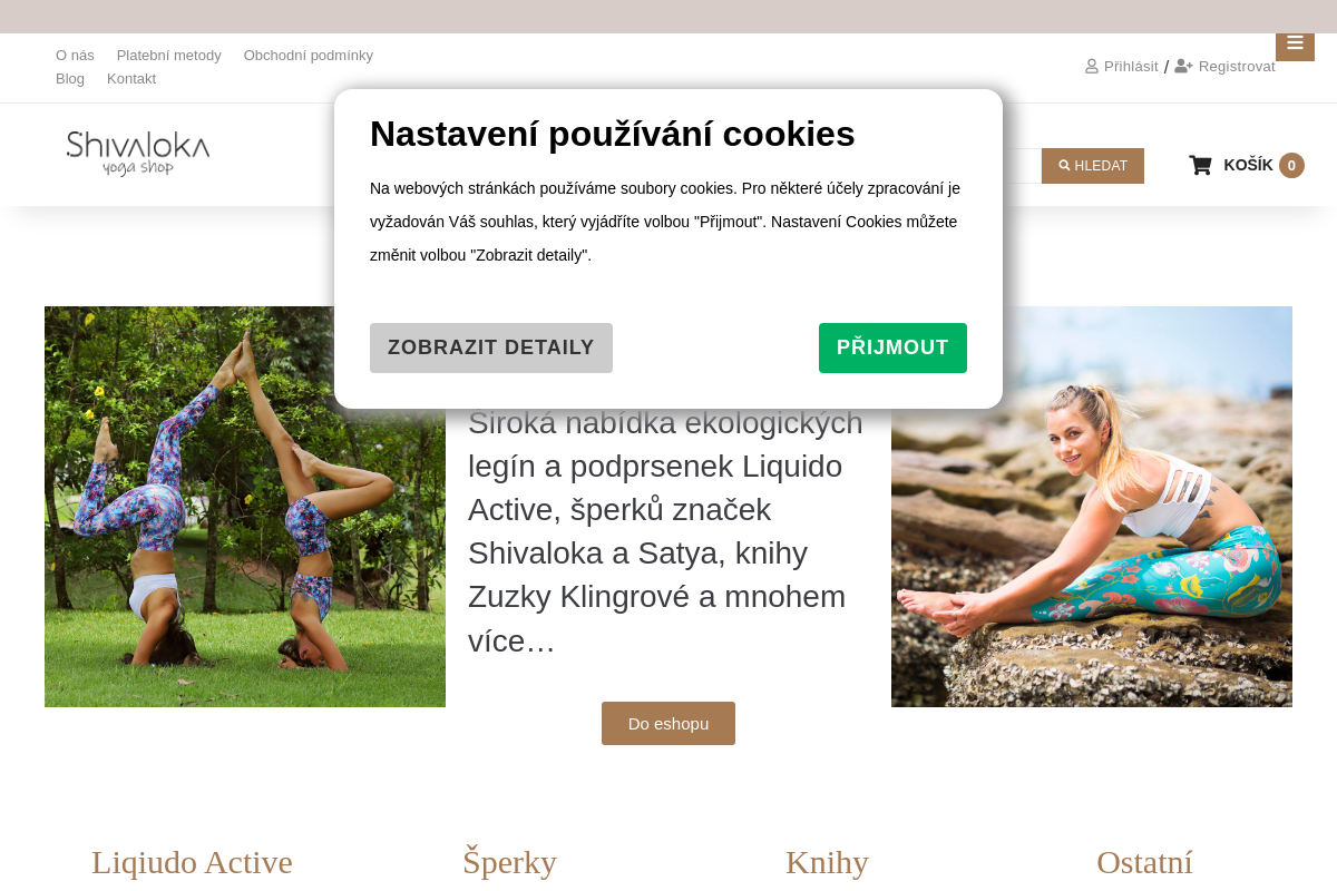 Jogafitshop.cz