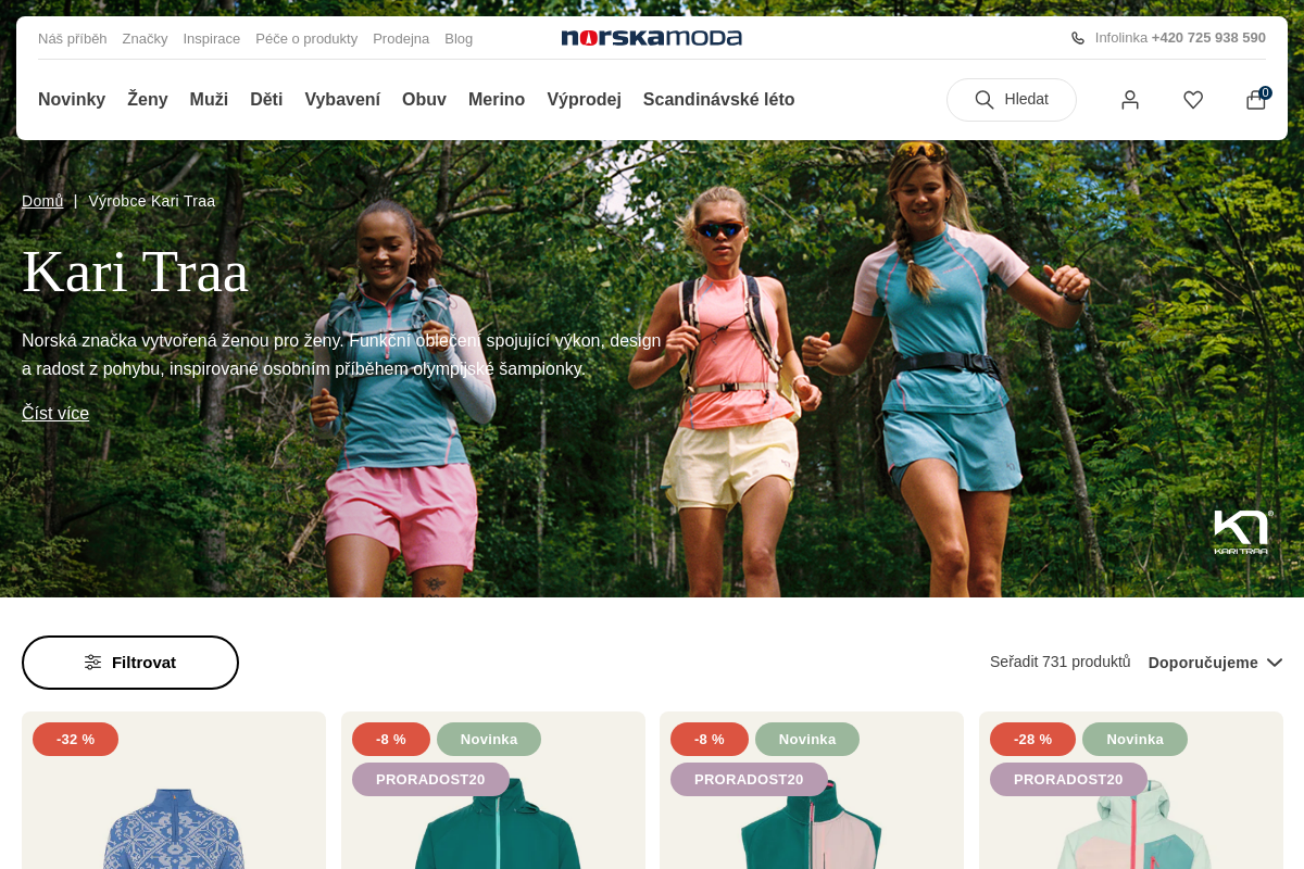 Forgirlsbygirls.cz