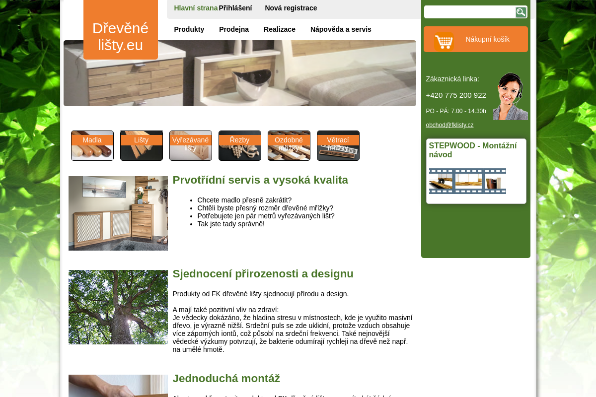 fklisty.cz
