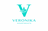 logo Veronika Silovská
