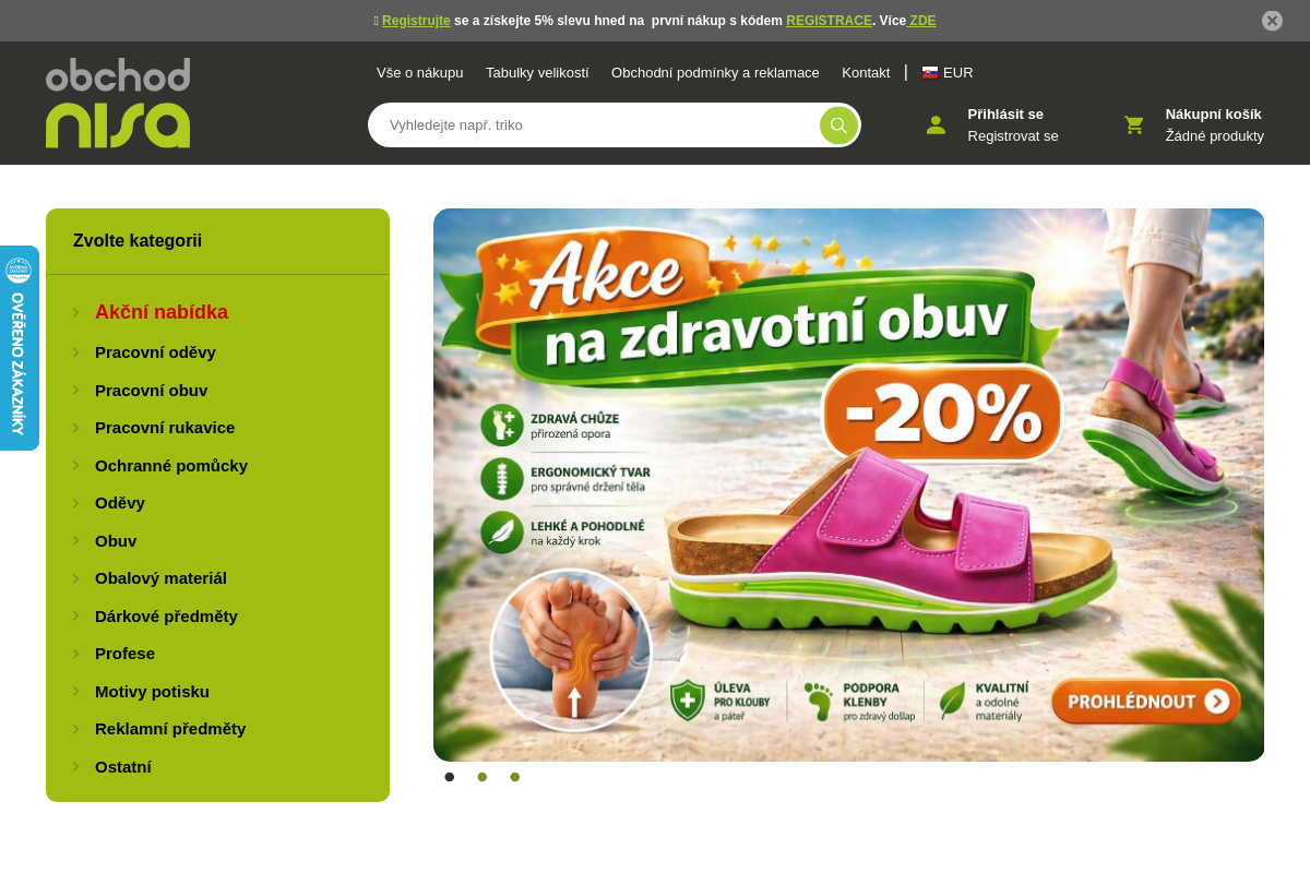 Obchodnisa.cz