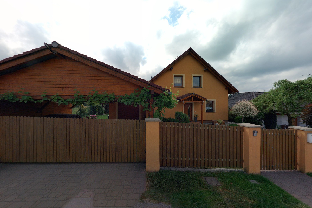 Radibudky.cz