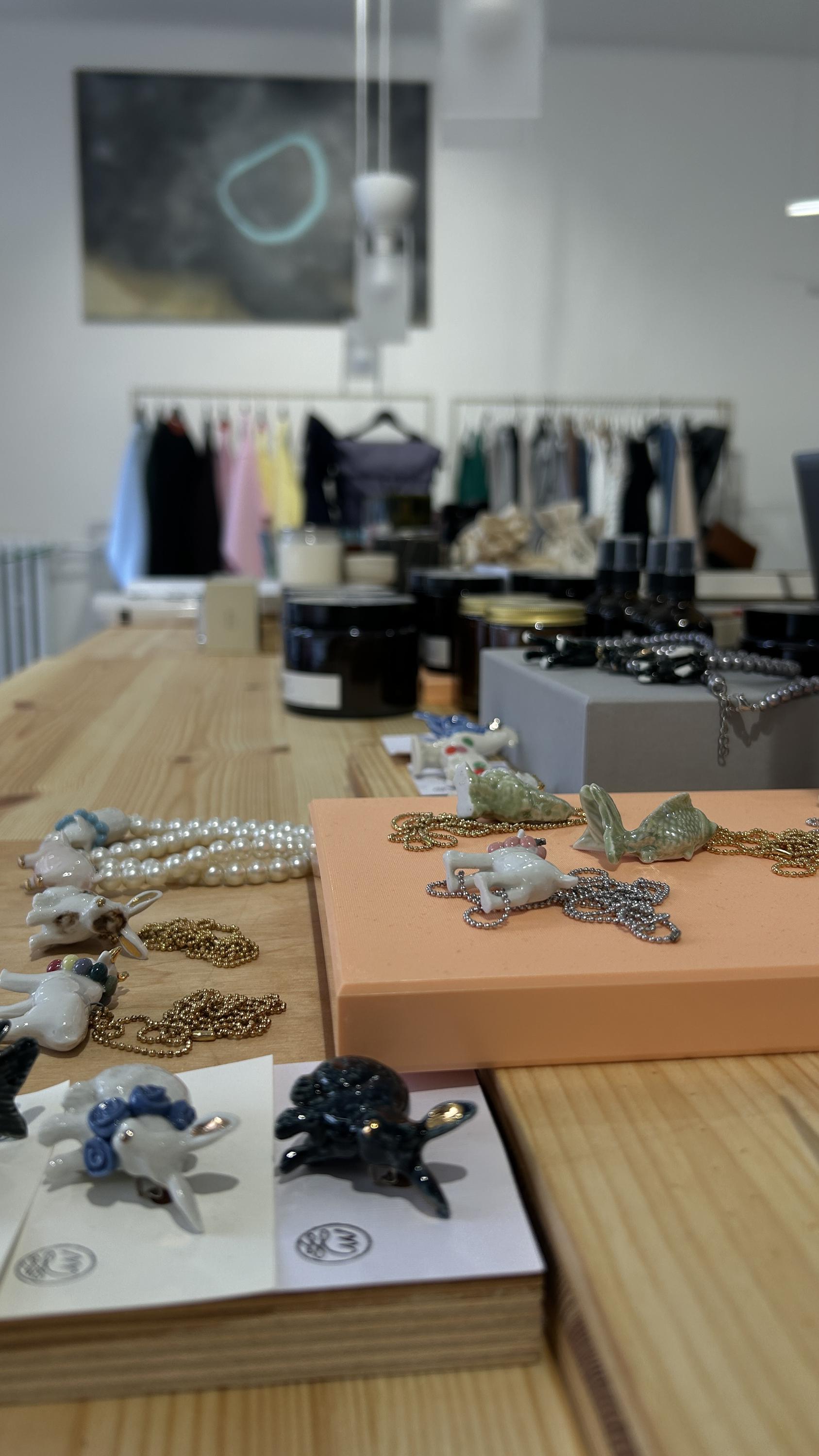 BELVEDER design and other problems foto 4