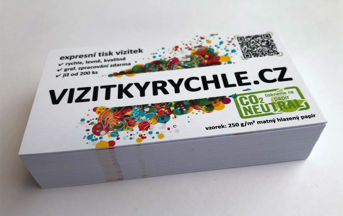 Vizitkyrychle.cz foto 2