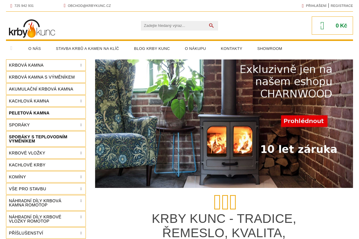 Krbykunc.cz