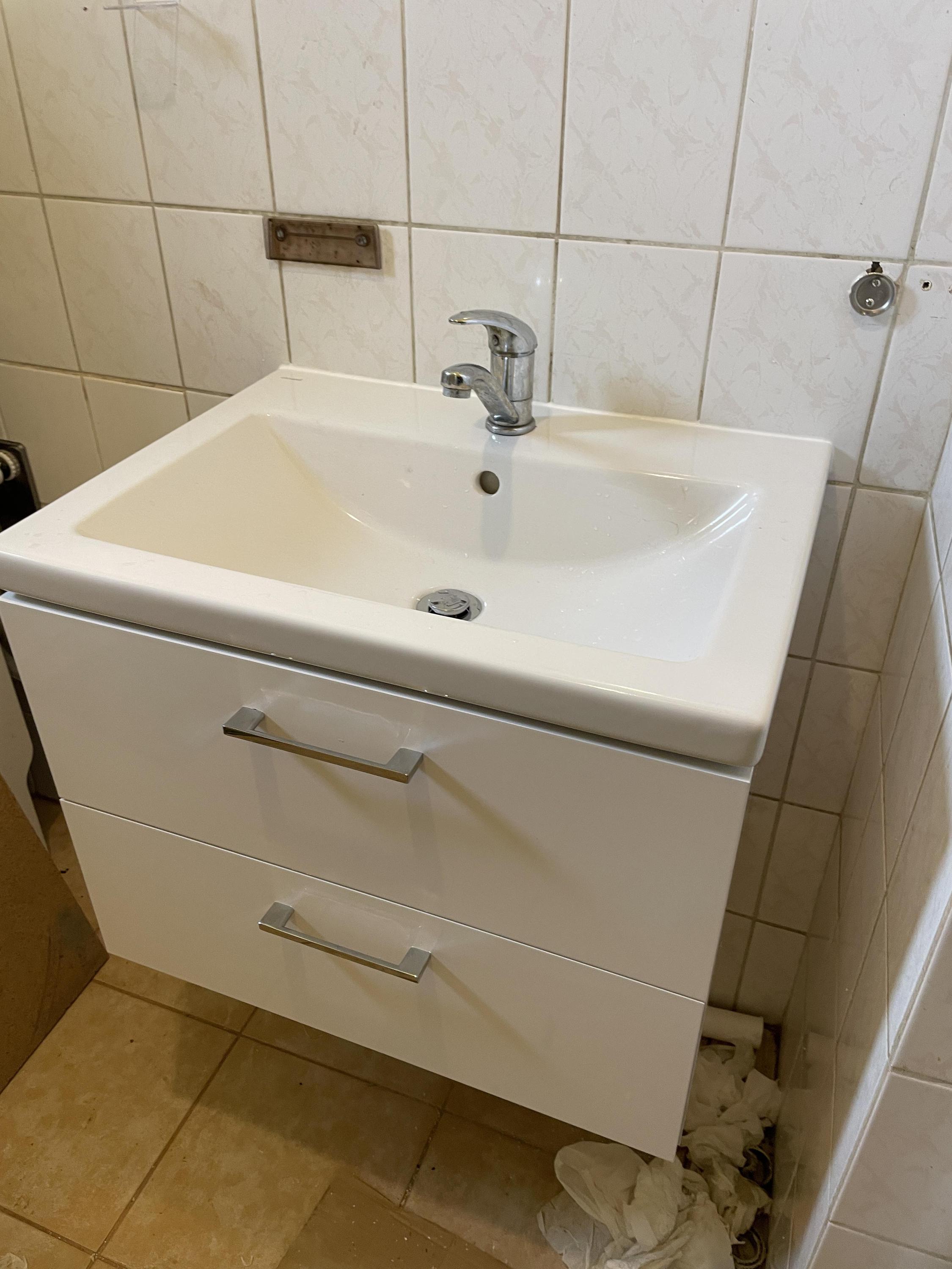 Instalatérství Vrba foto 4