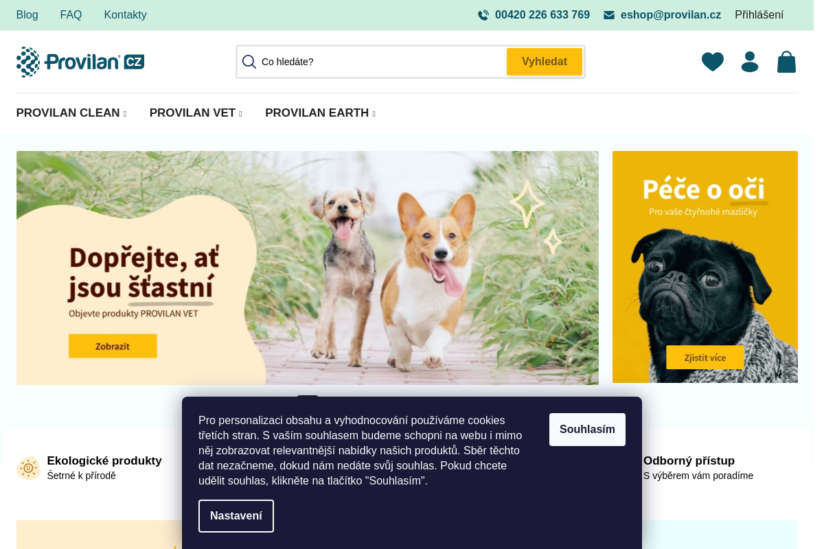 PROVILAN