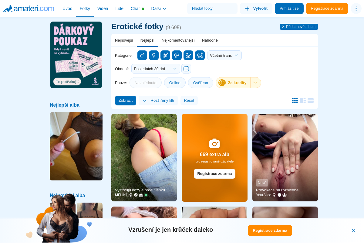 Freevideo.com
