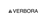 logo VERBORA