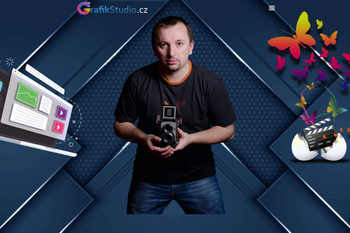 GrafikStudio.cz