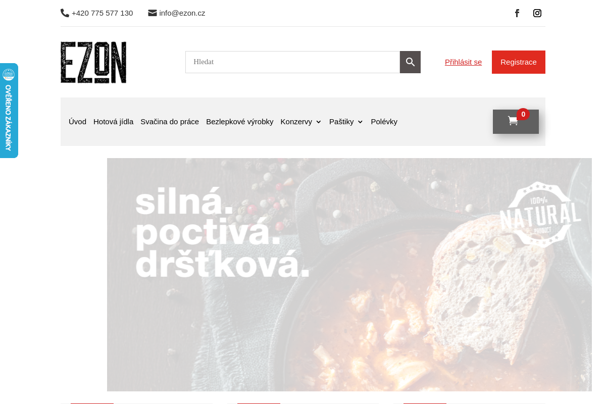 EZON