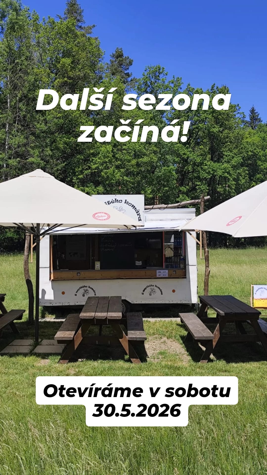 U napitého komára