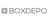 logo Boxdepo