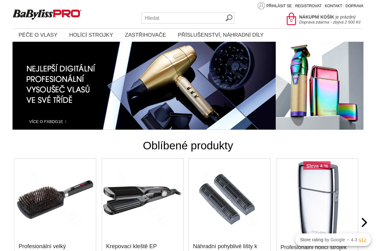 Muj-babyliss.pro