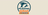 logo Jonáš Haničák
