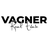 logo Vagner Real Estate