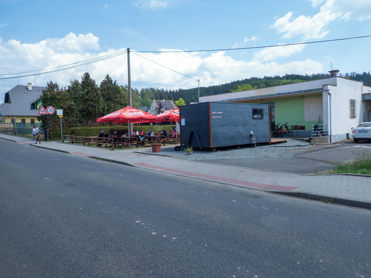 U Mejly foto 6