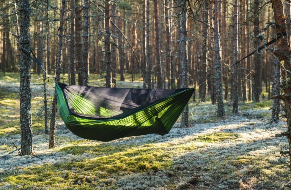 Nomadnest.store foto 5