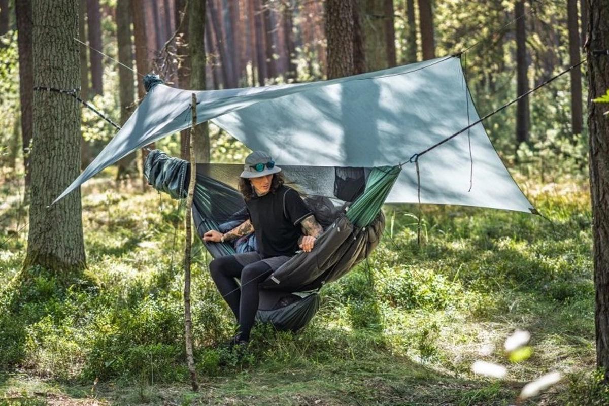 Nomadnest.store foto 1