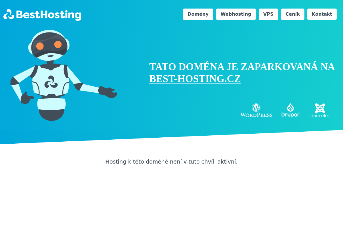 Fbstore.cz