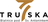 logo SaZ Invest