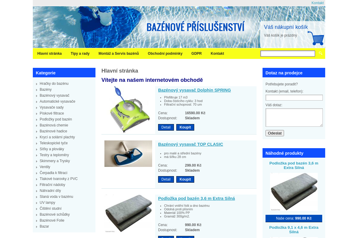 Vysavac-do-bazenu.cz
