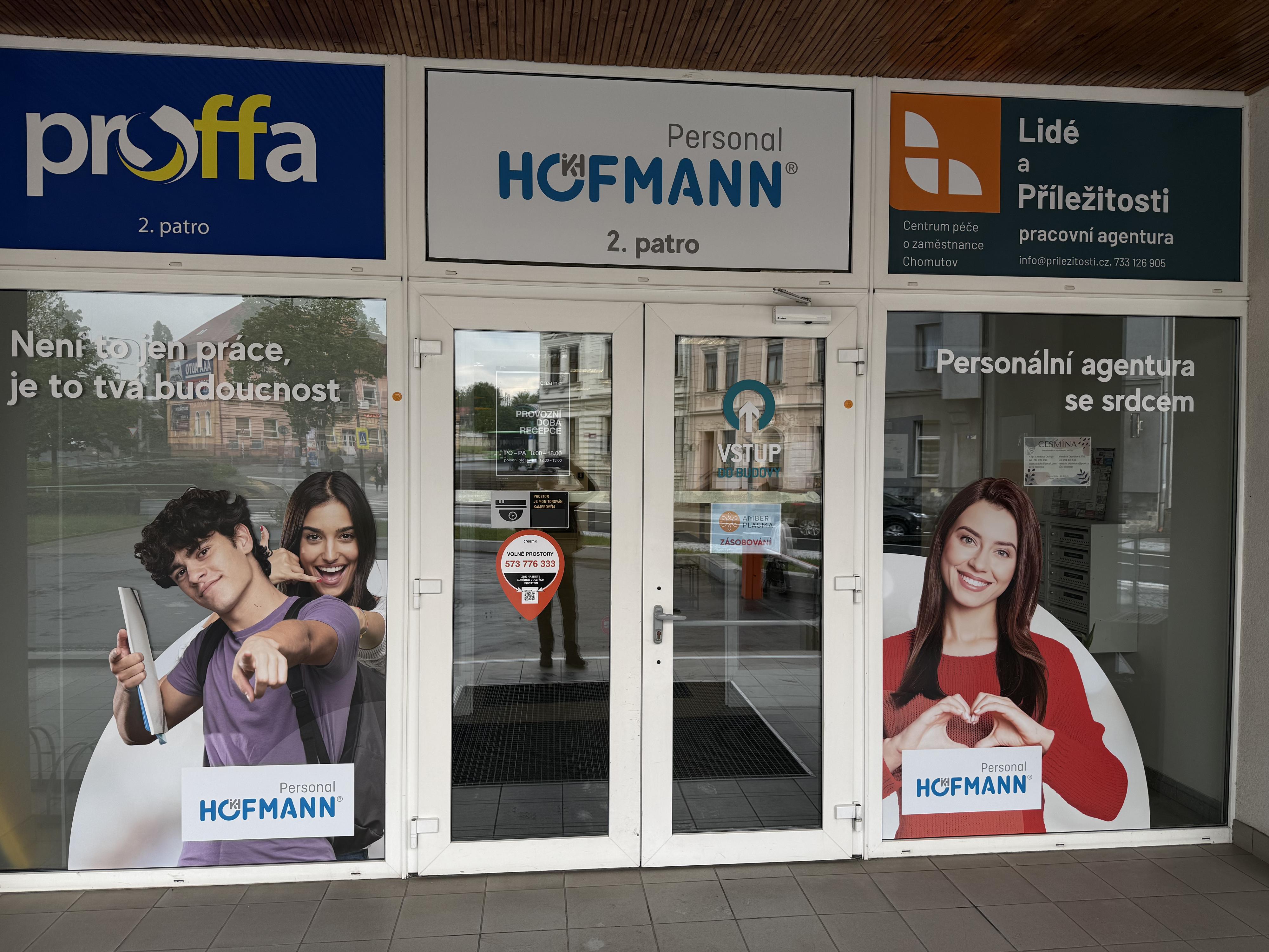 abivia s.r.o., advokátní kancelář foto 3