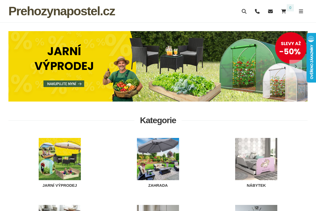 prehozynapostel.cz