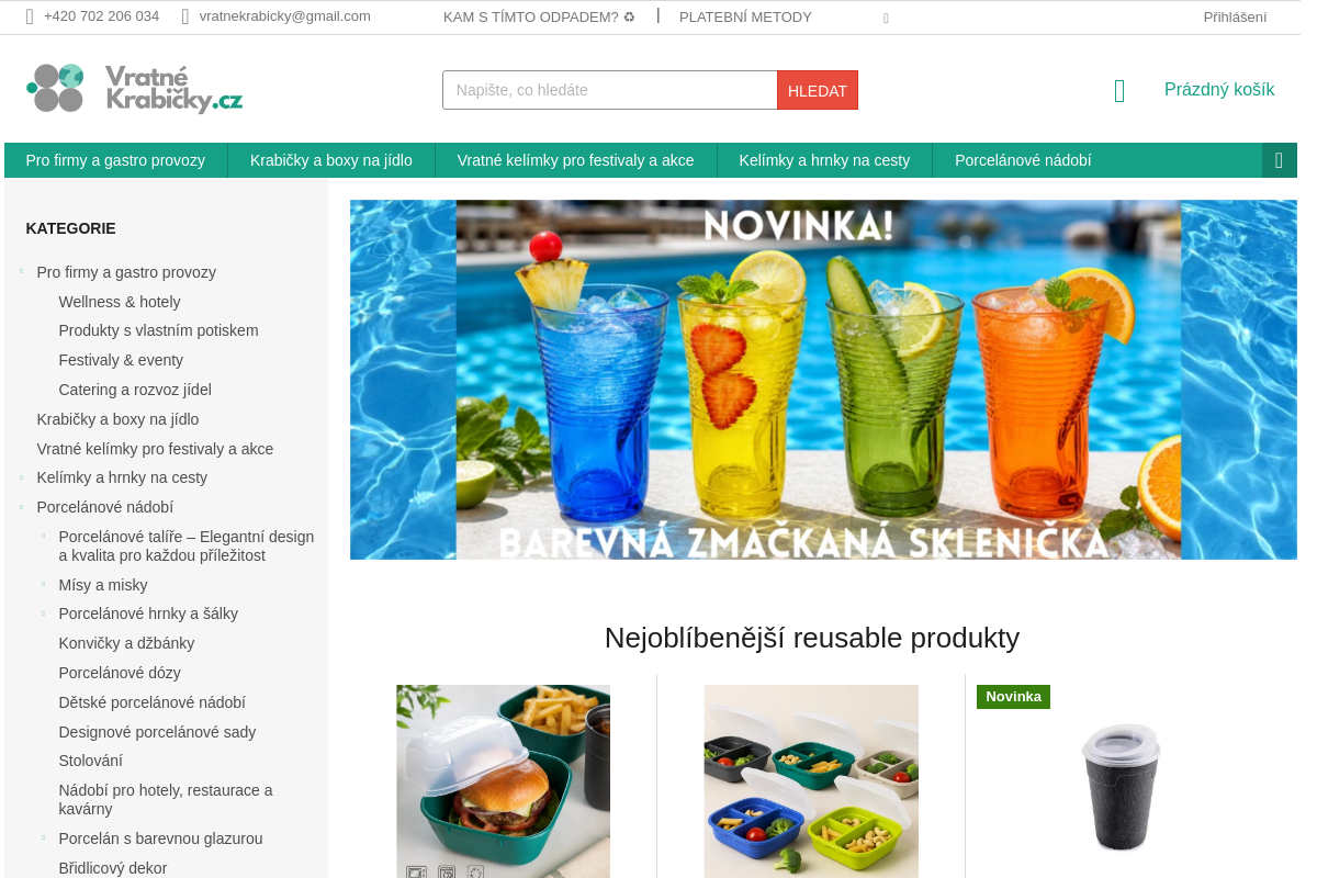 Vratnekrabicky.cz